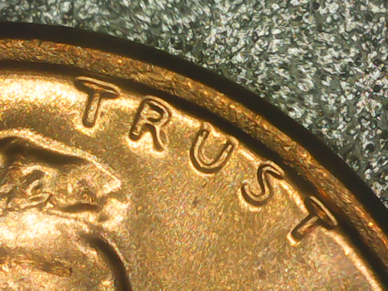 1972-S-Lincoln-Cent-Questions-On-The-Rim?